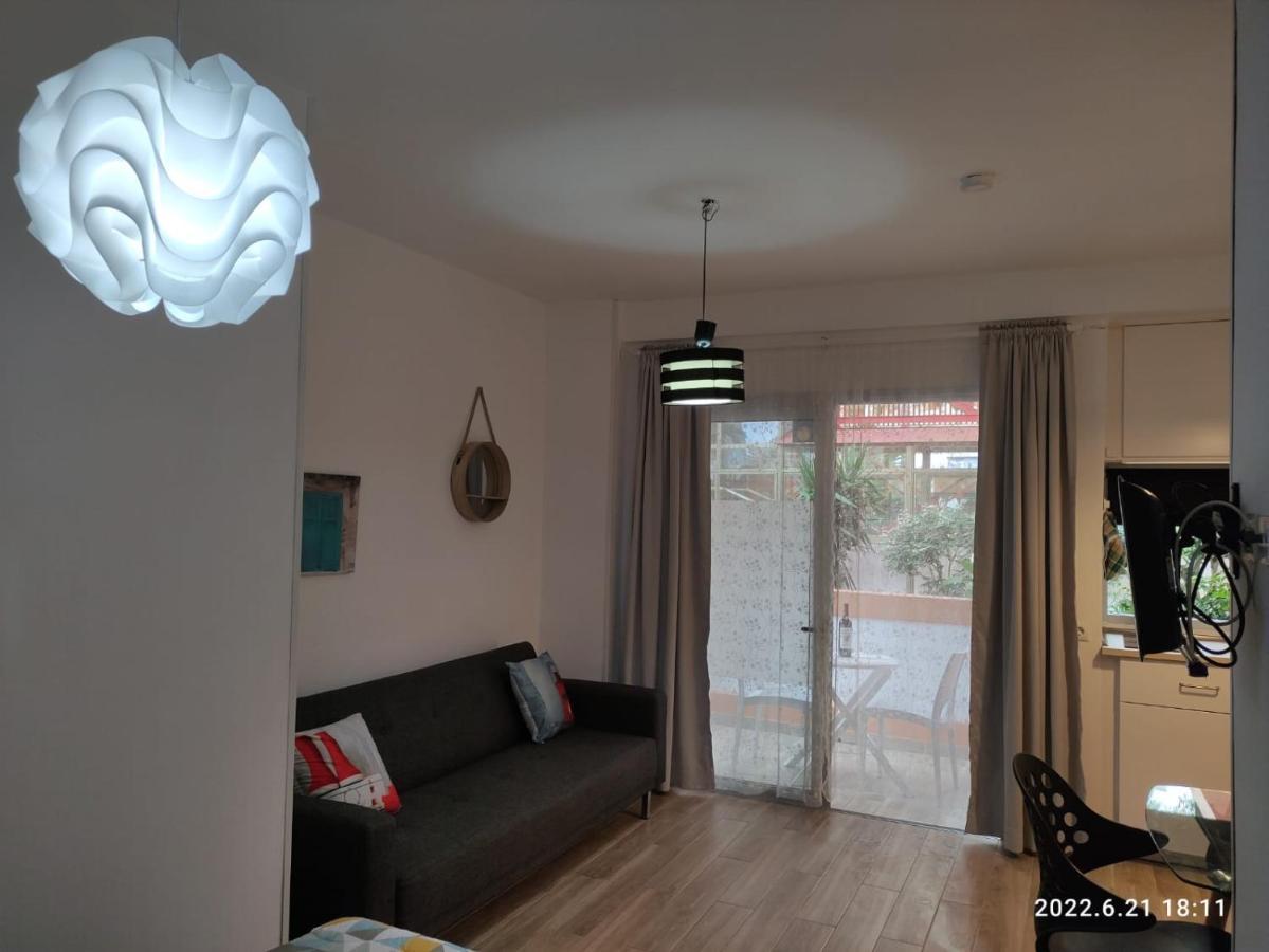 Hand Made Apartamento *