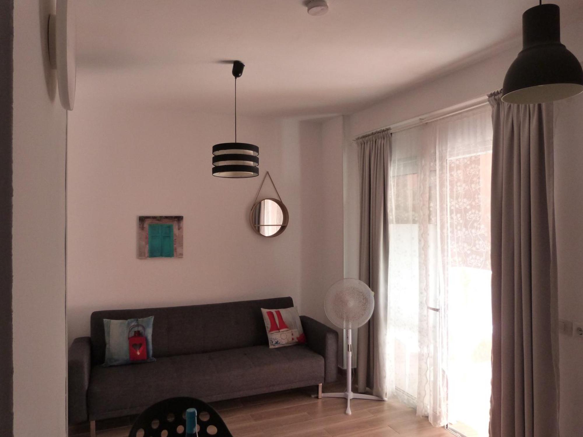 Hand Made Appartement Puerto de la Cruz (Tenerife)