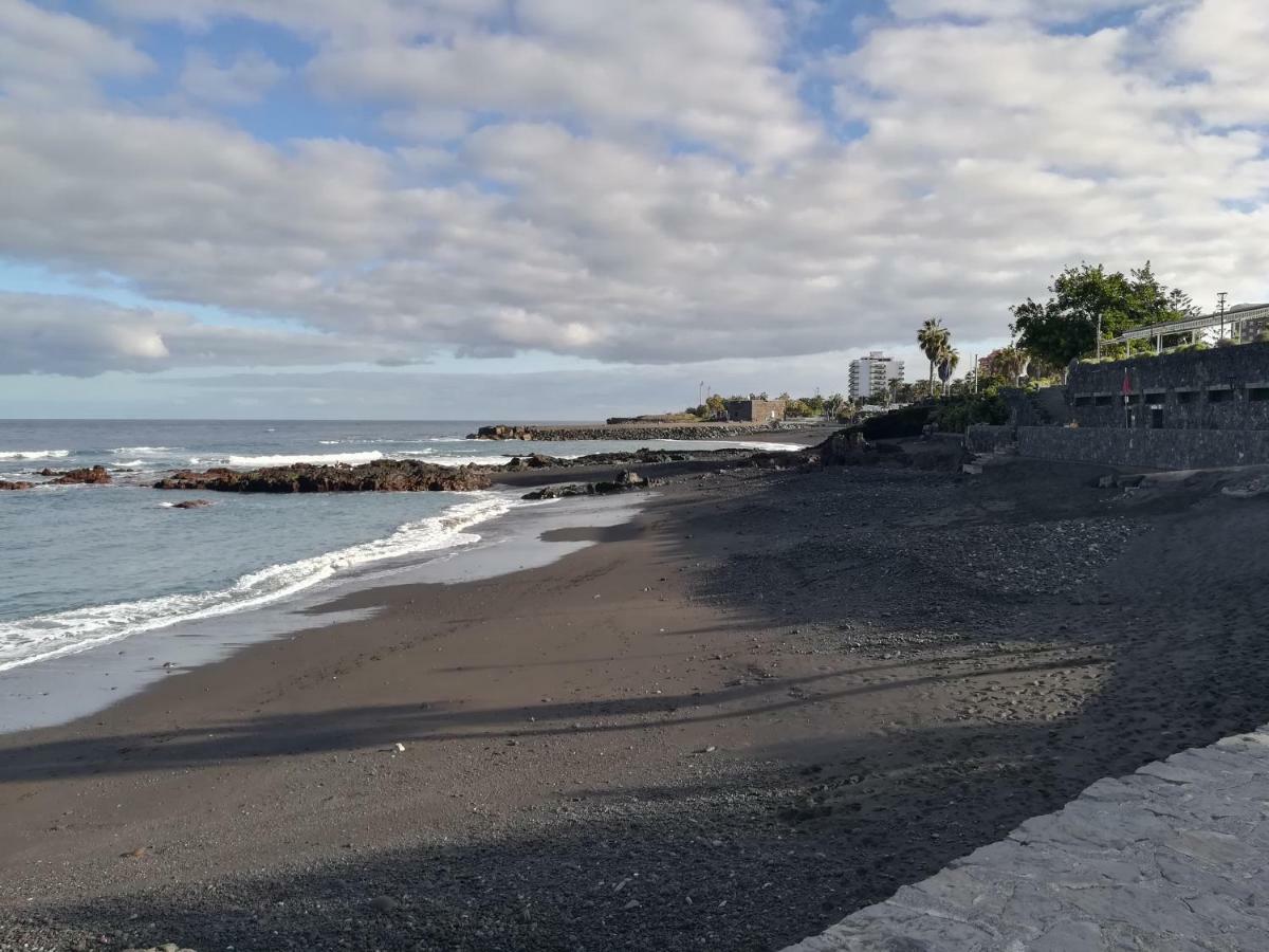 Appartamento Hand Made Puerto de la Cruz (Tenerife)